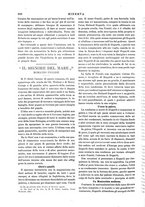 giornale/CFI0358541/1901/unico/00001160