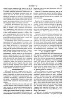 giornale/CFI0358541/1901/unico/00001161