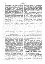 giornale/CFI0358541/1901/unico/00001162