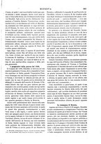 giornale/CFI0358541/1901/unico/00001163