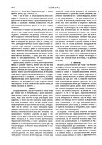 giornale/CFI0358541/1901/unico/00001164