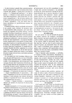 giornale/CFI0358541/1901/unico/00001165