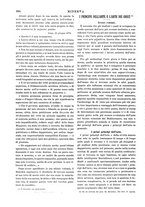 giornale/CFI0358541/1901/unico/00001166