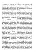 giornale/CFI0358541/1901/unico/00001167