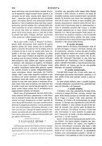 giornale/CFI0358541/1901/unico/00001168