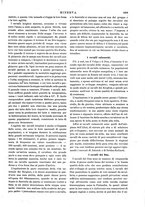 giornale/CFI0358541/1901/unico/00001169