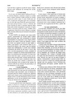 giornale/CFI0358541/1901/unico/00001170