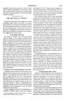 giornale/CFI0358541/1901/unico/00001171