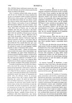 giornale/CFI0358541/1901/unico/00001174