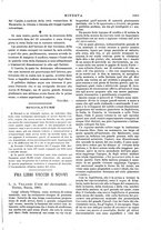 giornale/CFI0358541/1901/unico/00001175