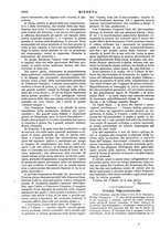 giornale/CFI0358541/1901/unico/00001176