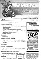 giornale/CFI0358541/1901/unico/00001181