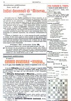 giornale/CFI0358541/1901/unico/00001182