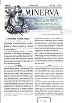 giornale/CFI0358541/1901/unico/00001183