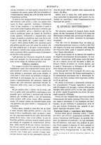 giornale/CFI0358541/1901/unico/00001184