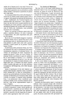 giornale/CFI0358541/1901/unico/00001185