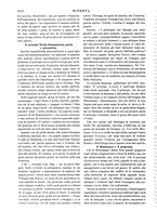 giornale/CFI0358541/1901/unico/00001186