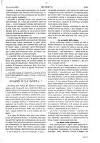 giornale/CFI0358541/1901/unico/00001187