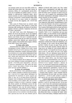 giornale/CFI0358541/1901/unico/00001188