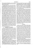 giornale/CFI0358541/1901/unico/00001189