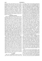 giornale/CFI0358541/1901/unico/00001190