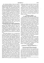 giornale/CFI0358541/1901/unico/00001193