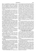 giornale/CFI0358541/1901/unico/00001195