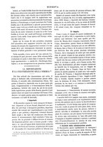 giornale/CFI0358541/1901/unico/00001196