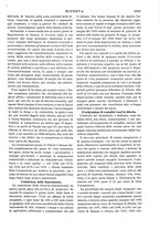 giornale/CFI0358541/1901/unico/00001197