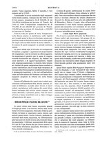 giornale/CFI0358541/1901/unico/00001198