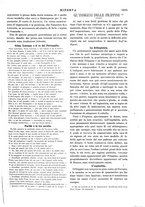 giornale/CFI0358541/1901/unico/00001199