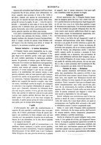 giornale/CFI0358541/1901/unico/00001200