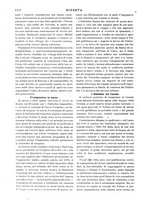 giornale/CFI0358541/1901/unico/00001322