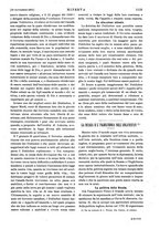 giornale/CFI0358541/1901/unico/00001323