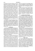 giornale/CFI0358541/1901/unico/00001324