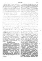 giornale/CFI0358541/1901/unico/00001325