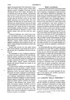 giornale/CFI0358541/1901/unico/00001326