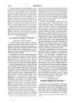 giornale/CFI0358541/1901/unico/00001328