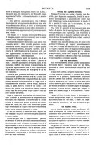 giornale/CFI0358541/1901/unico/00001329