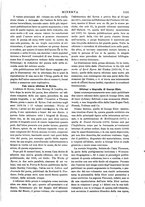 giornale/CFI0358541/1901/unico/00001331