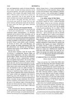 giornale/CFI0358541/1901/unico/00001332