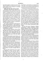 giornale/CFI0358541/1901/unico/00001333