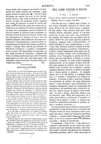 giornale/CFI0358541/1901/unico/00001337