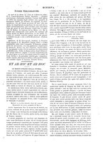 giornale/CFI0358541/1901/unico/00001339