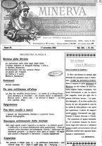 giornale/CFI0358541/1901/unico/00001345