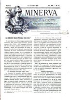 giornale/CFI0358541/1901/unico/00001347