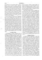 giornale/CFI0358541/1901/unico/00001348