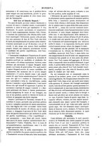 giornale/CFI0358541/1901/unico/00001349