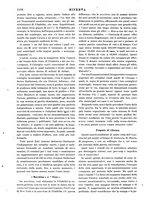 giornale/CFI0358541/1901/unico/00001350