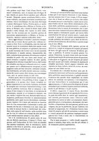 giornale/CFI0358541/1901/unico/00001351